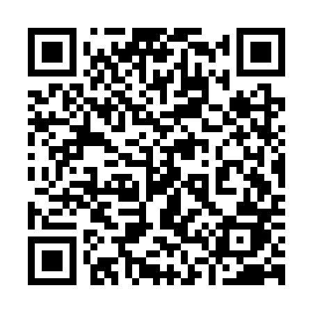 QR code for 943CPJ