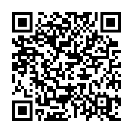 QR code for 943CZE