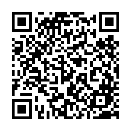 QR code for 943DDN