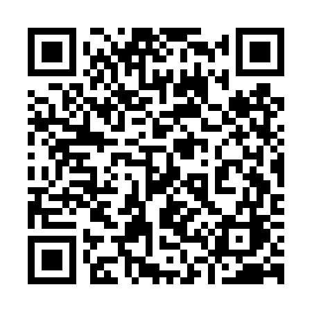 QR code for 943DWC