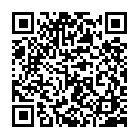 QR code for 943ECC