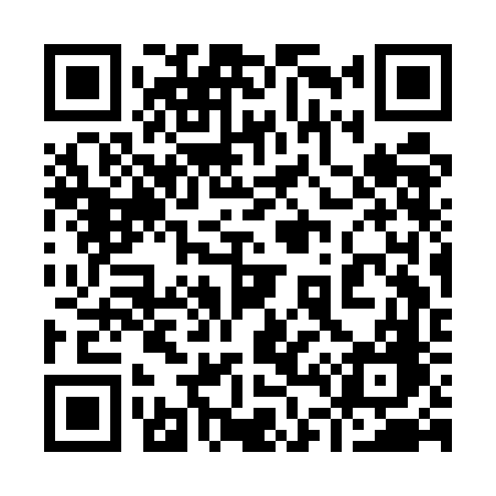 QR code for 943EFG
