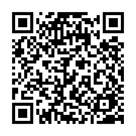 QR code for 943EJE