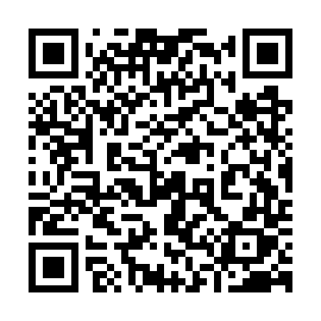 QR code for 943GTX