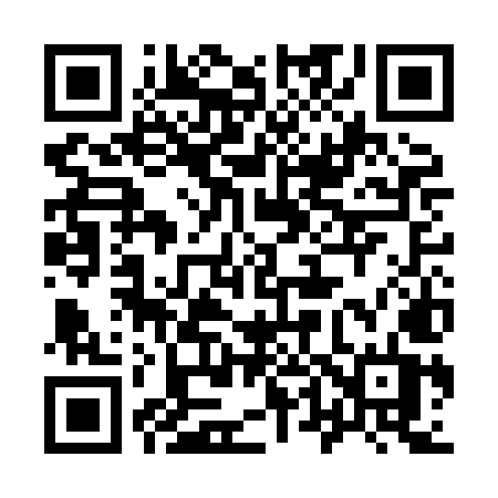 QR code for 943HMT