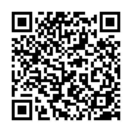 QR code for 943HUA