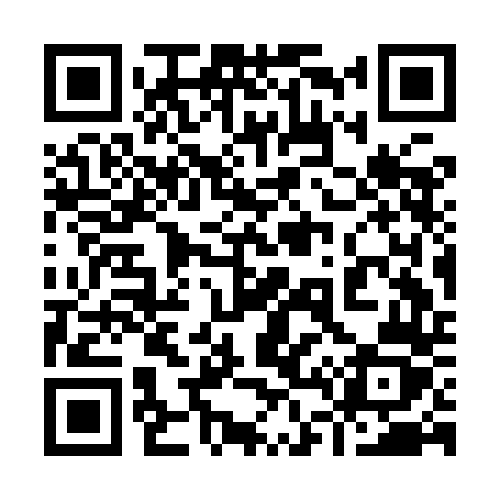 QR code for 943IDZ