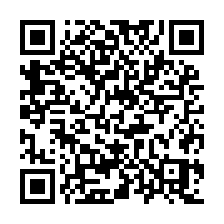 QR code for 943IGQ