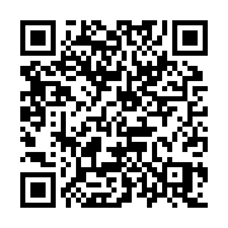 QR code for 943JPQ