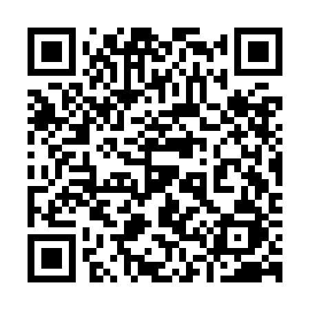 QR code for 943KBJ