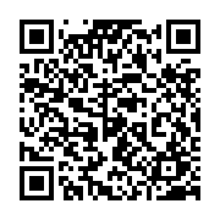QR code for 943KBT