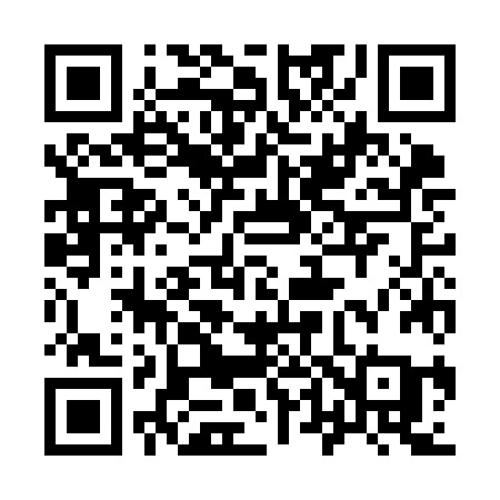 QR code for 943KJA