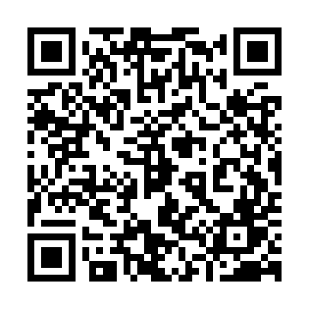 QR code for 943KUV