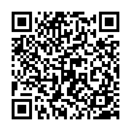 QR code for 943KWW