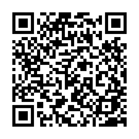 QR code for 943LMA