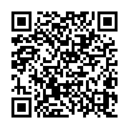 QR code for 943LMY