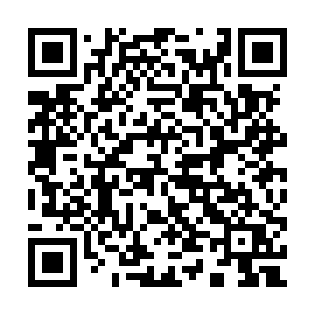 QR code for 943MPQ