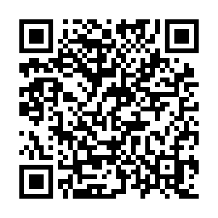 QR code for 943NCJ