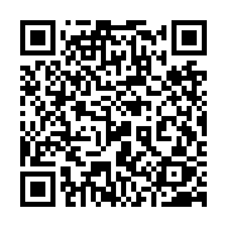 QR code for 943NSZ