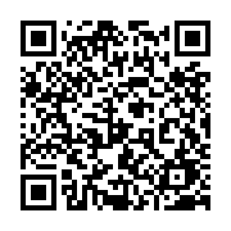 QR code for 943OKD