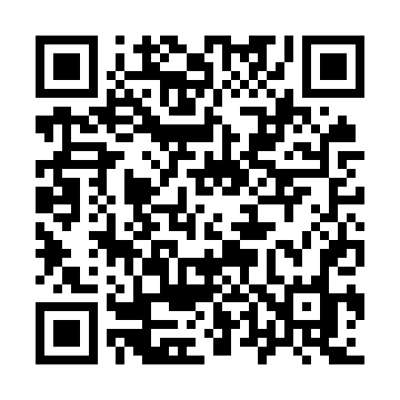 QR code for 943OTO