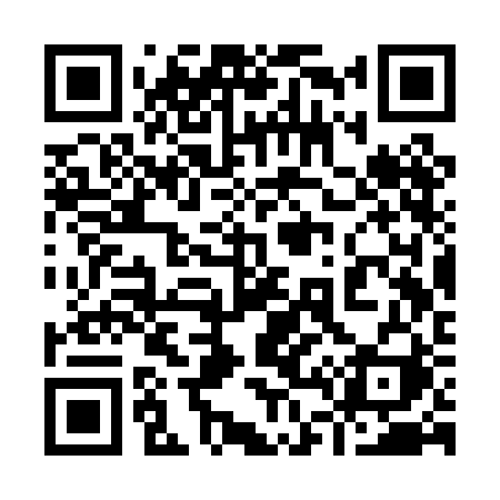 QR code for 943PBI
