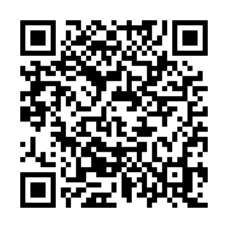 QR code for 943PCO