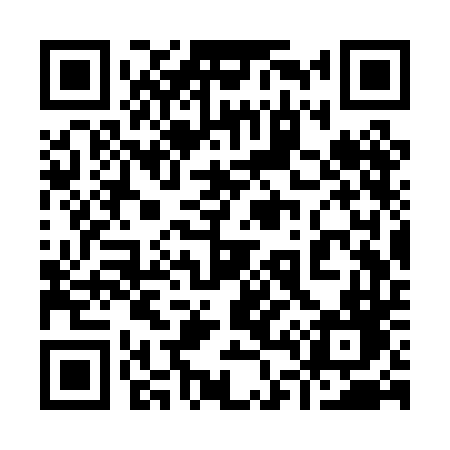QR code for 943PDD