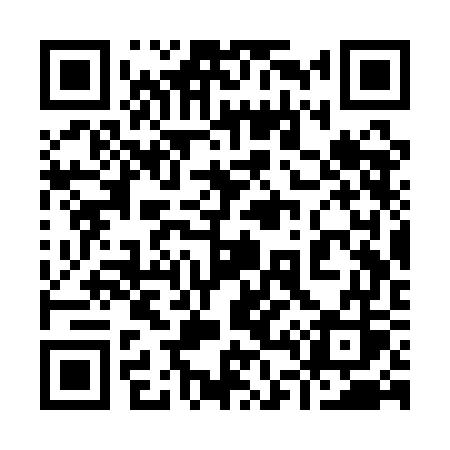 QR code for 943QGS
