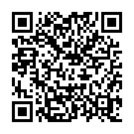 QR code for 943QWH