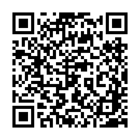 QR code for 943RDC
