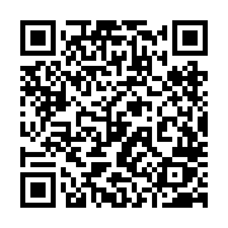 QR code for 943RLZ