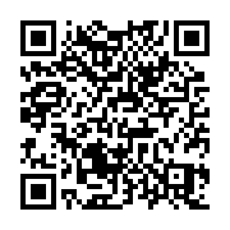QR code for 943RRQ