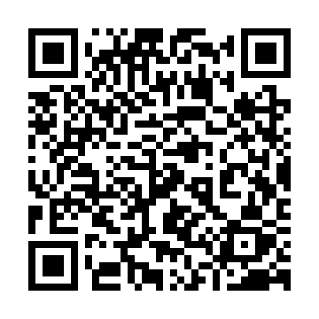 QR code for 943SSZ