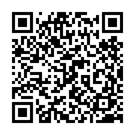 QR code for 943TFP