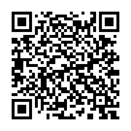 QR code for 943THI