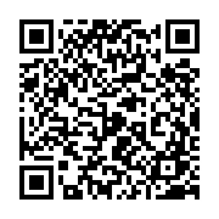 QR code for 943UFW