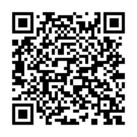 QR code for 943UQT