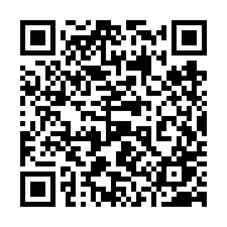 QR code for 943VPW