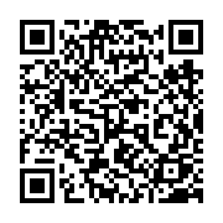 QR code for 943VWP