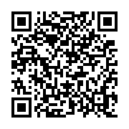 QR code for 943WCN