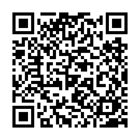 QR code for 943WCO
