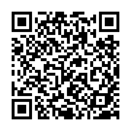 QR code for 943WHI