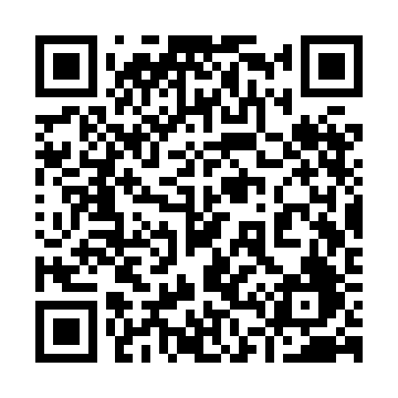 QR code for 943XBF