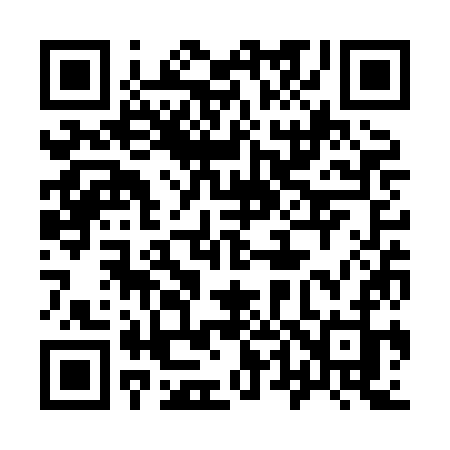 QR code for 943XKJ