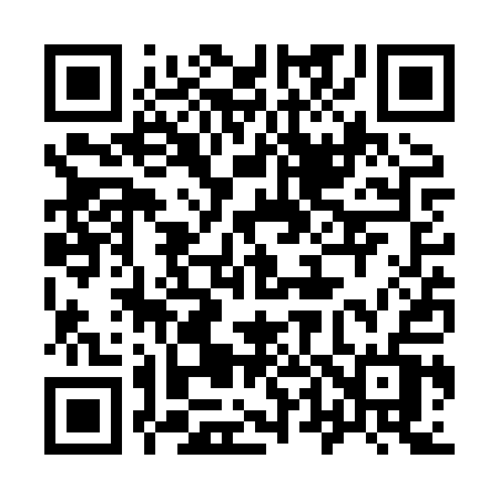 QR code for 943XQV