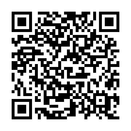 QR code for 943YOE