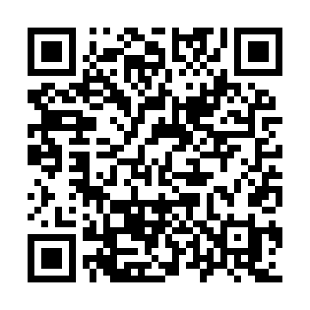 QR code for 943YTI