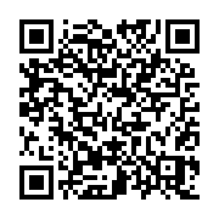 QR code for 943YTS