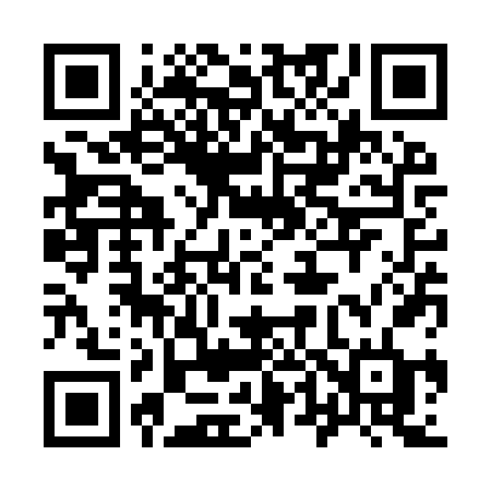 QR code for 943YVD
